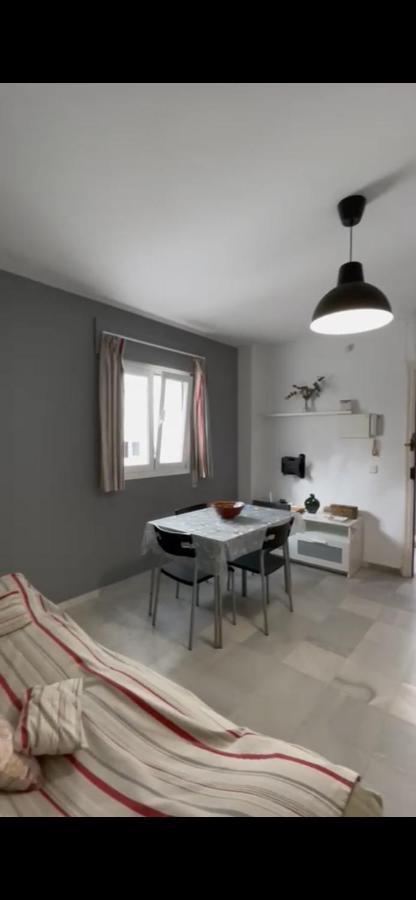 Casa Murillo Apartment *