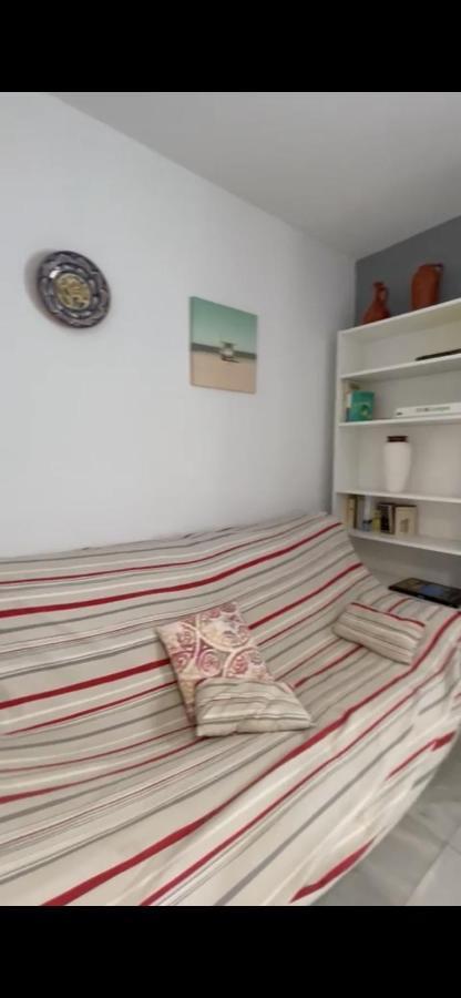 Casa Murillo *