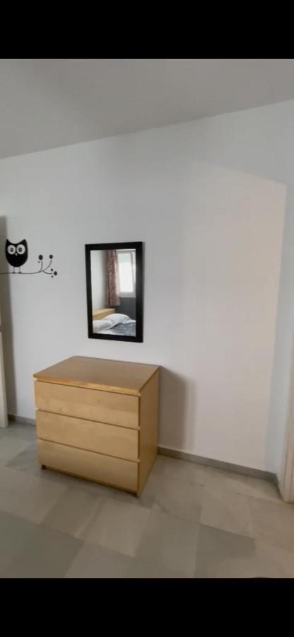 Apartment Casa Murillo
