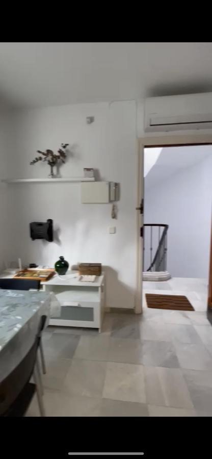 Casa Murillo * El Puerto de Santa Maria