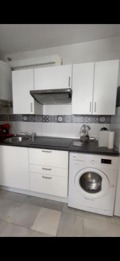 Casa Murillo Apartment *