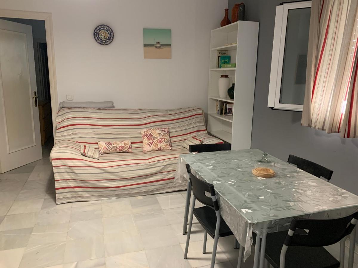Casa Murillo *